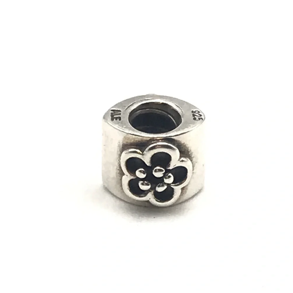 Pandora authentic 925